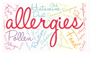 allergies guide pop-ins allergies guide pop-ins