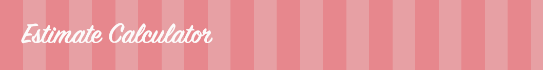 bnner-pop-ins-theme-redone bnner-pop-ins-theme-redone