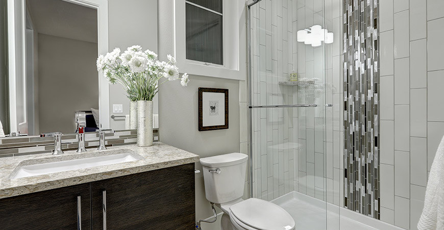 clean-shower clean-shower